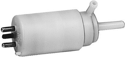Насос водяной BEHR (HELLA), 8TW005496011